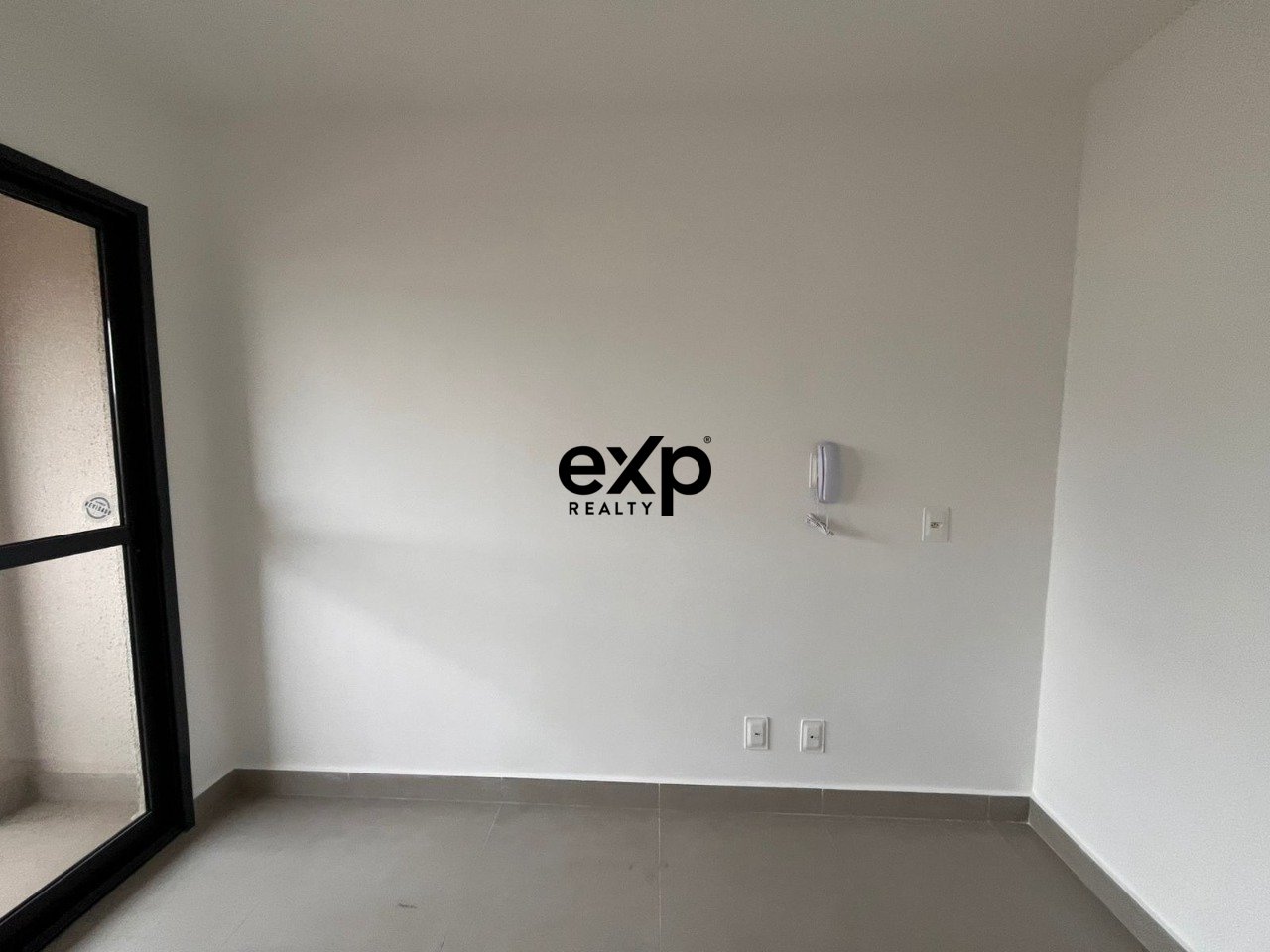 Apartamento  1 suíte à venda para investimento na Vila Olímpia SP