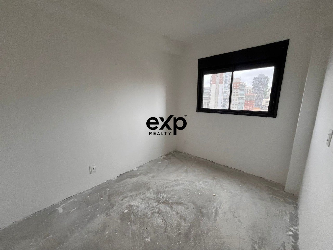 Apartamento  1 suíte à venda para investimento na Vila Olímpia SP