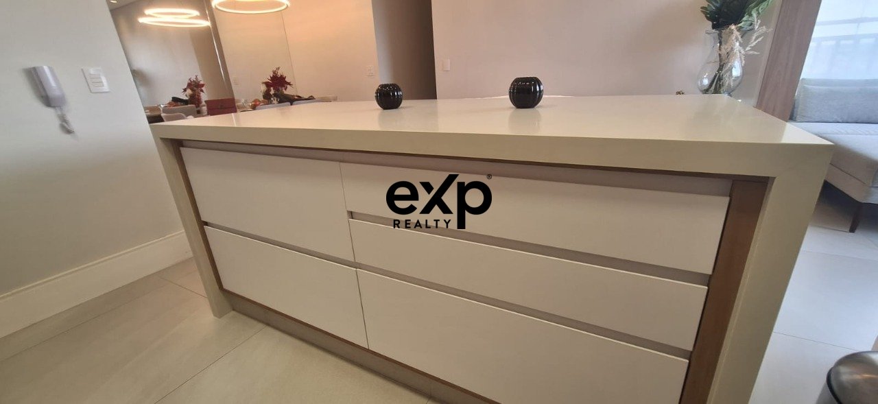 Apartamento à venda em Campinas, Av   Dermival Bernardes Siqueira 2075 Swiss Park Campinas 13049-252, 91 m²