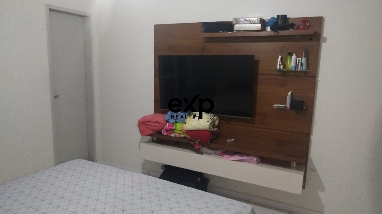 Casa à venda em Fortaleza, Rua Irmãos Olímpio 234 Jangurussu Fortaleza 60870-630, 100 m²