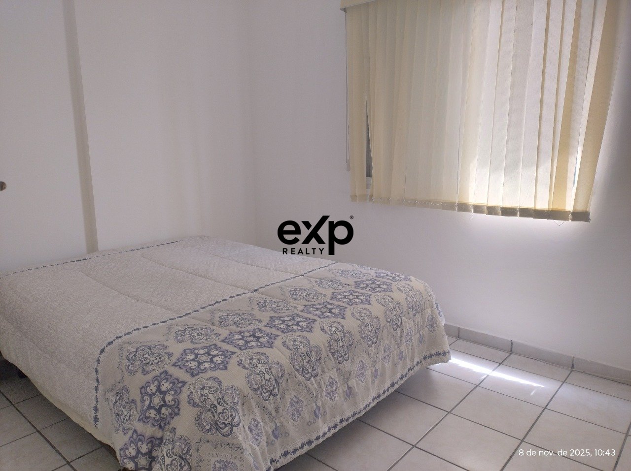 Casa à venda em Praia Grande, Nicarágua 469 Guilhermina Praia Grande 11702-240, 90 m²