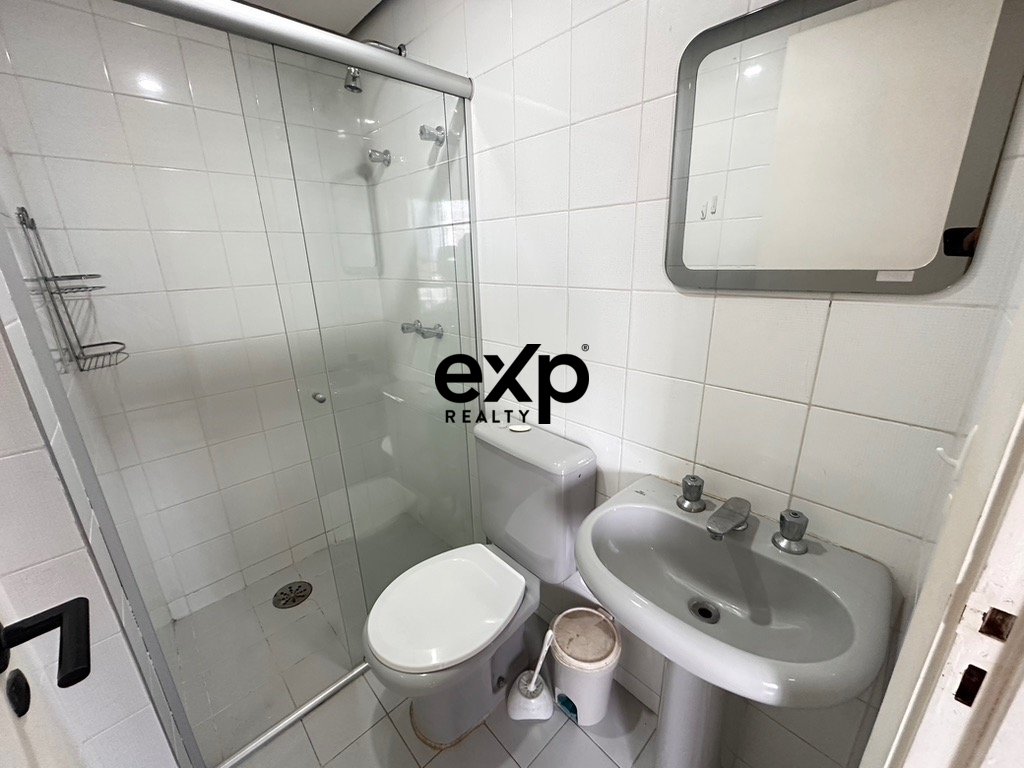 Apartamento à venda em Sao Paulo, Rua Deputado João Sussumu Hirata 681 Morumbi Sao Paulo 05715-010, 50 m²