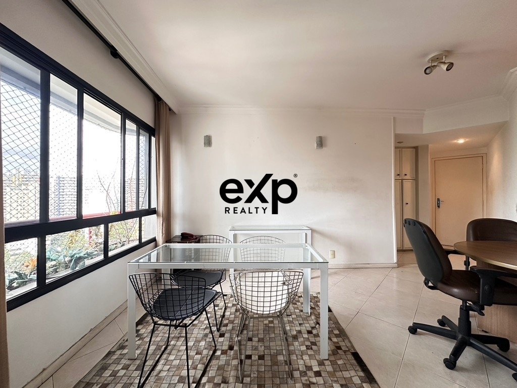 Apartamento à venda em Sao Paulo, Rua Deputado João Sussumu Hirata 681 Morumbi Sao Paulo 05715-010, 50 m²