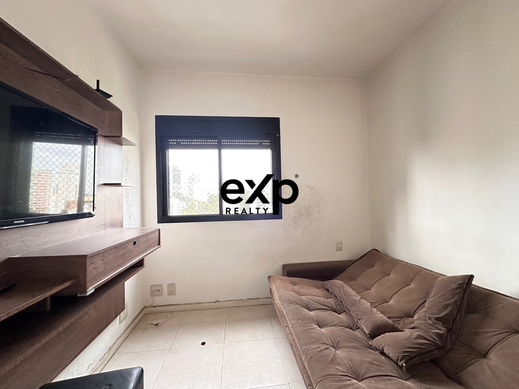 Apartamento à venda em Sao Paulo, Rua Deputado João Sussumu Hirata 681 Morumbi Sao Paulo 05715-010, 50 m²