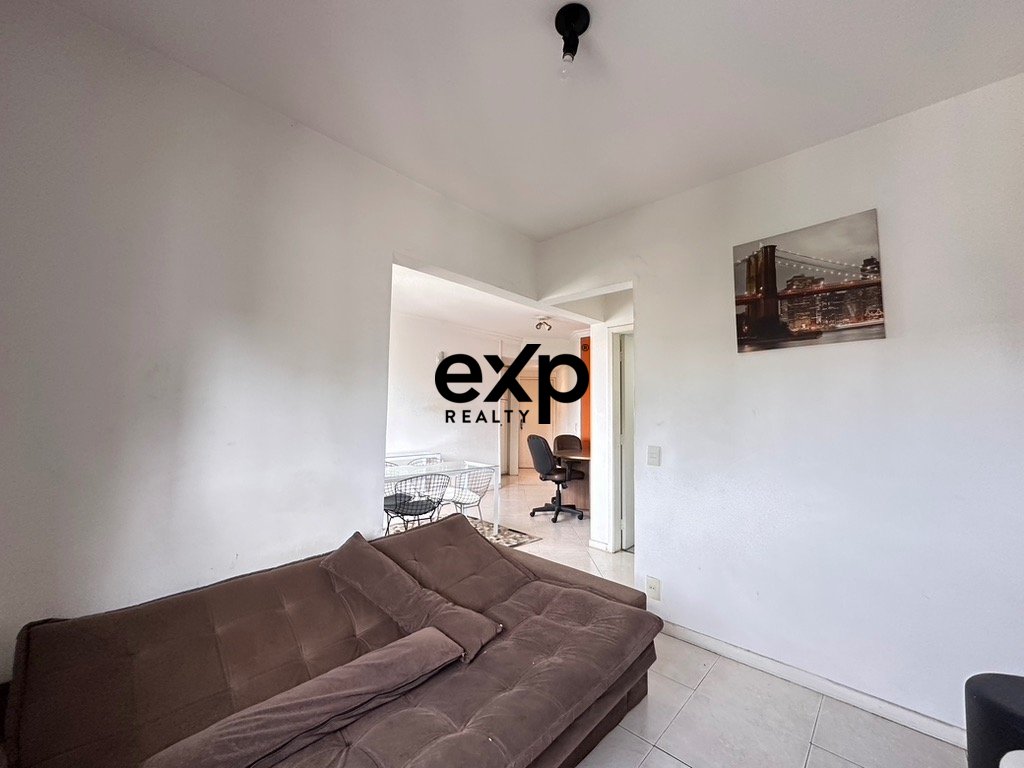 Apartamento à venda em Sao Paulo, Rua Deputado João Sussumu Hirata 681 Morumbi Sao Paulo 05715-010, 50 m²