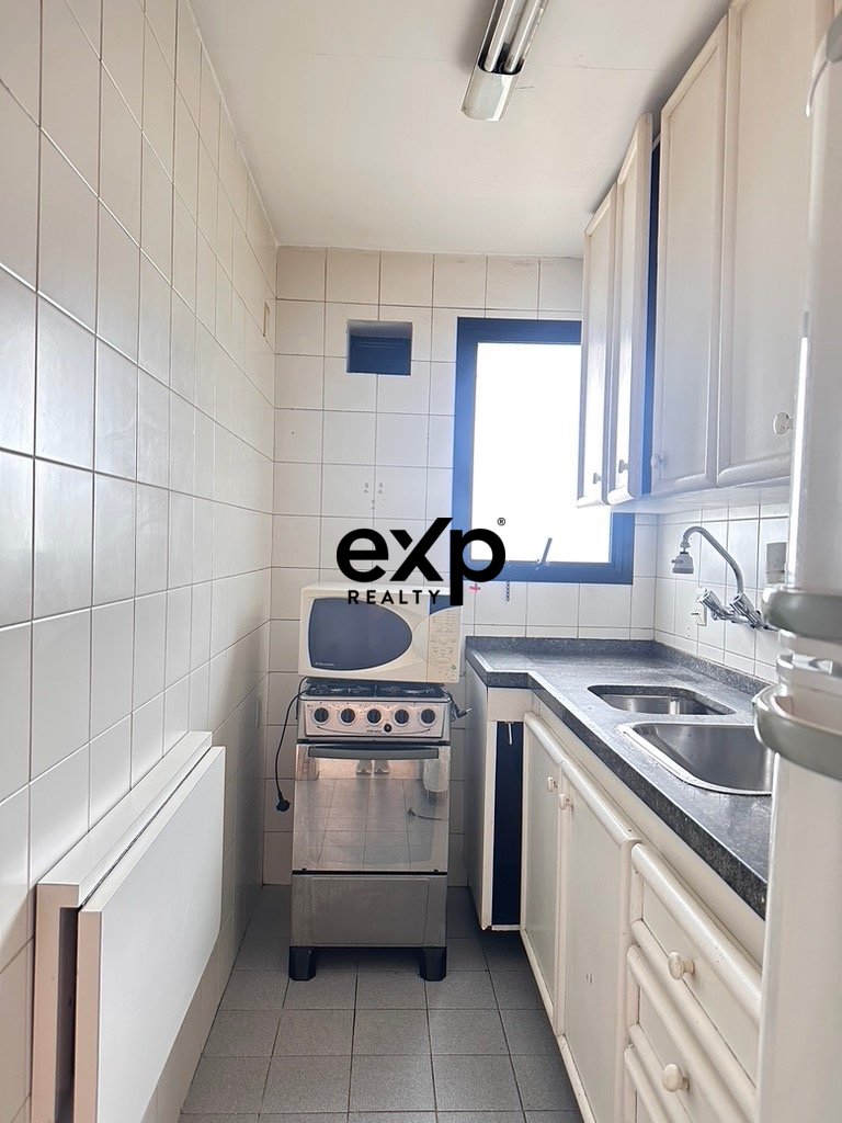 Apartamento à venda em Sao Paulo, Rua Deputado João Sussumu Hirata 681 Morumbi Sao Paulo 05715-010, 50 m²