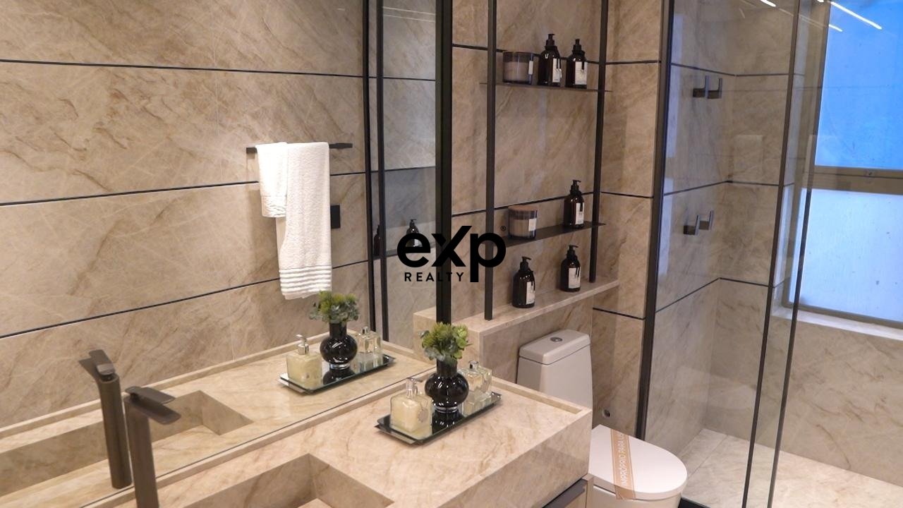 Apartamento à venda em São Paulo, Rua Leopoldo Couto Magalhaes Junior 1142 Itaim Bibi São Paulo 04542-001, 355 m²