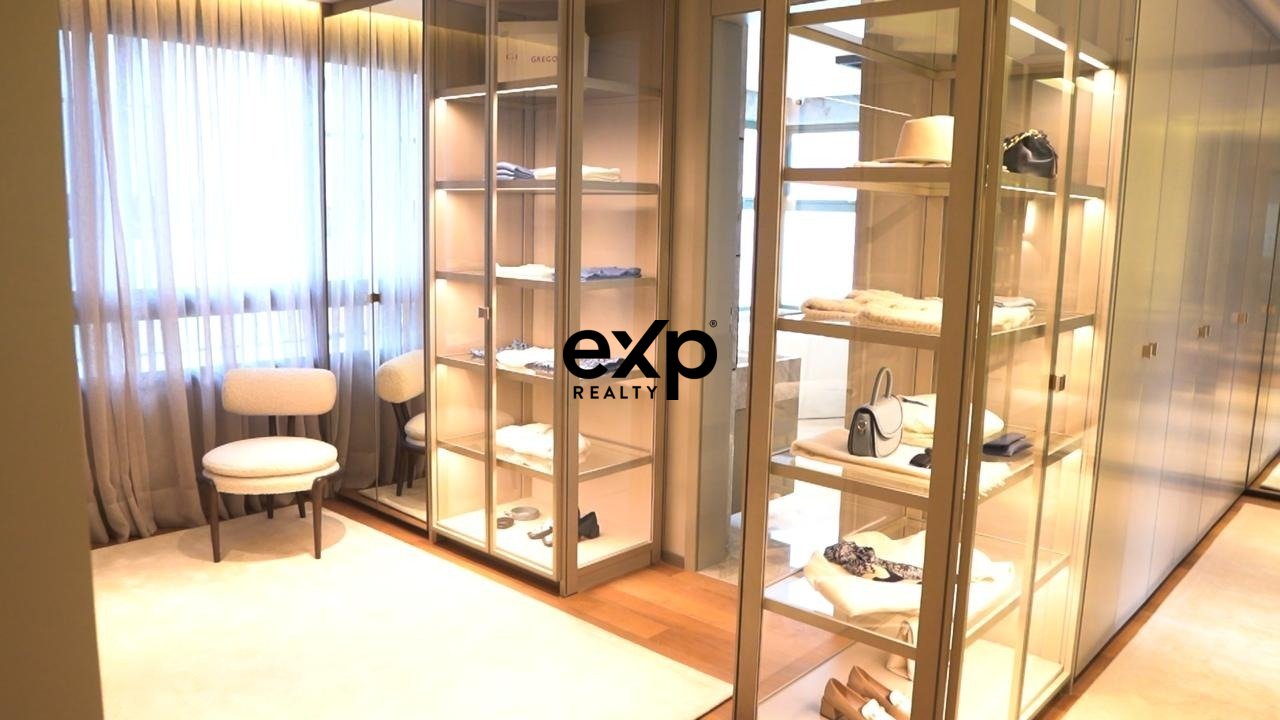 Apartamento à venda em São Paulo, Rua Leopoldo Couto Magalhaes Junior 1142 Itaim Bibi São Paulo 04542-001, 355 m²