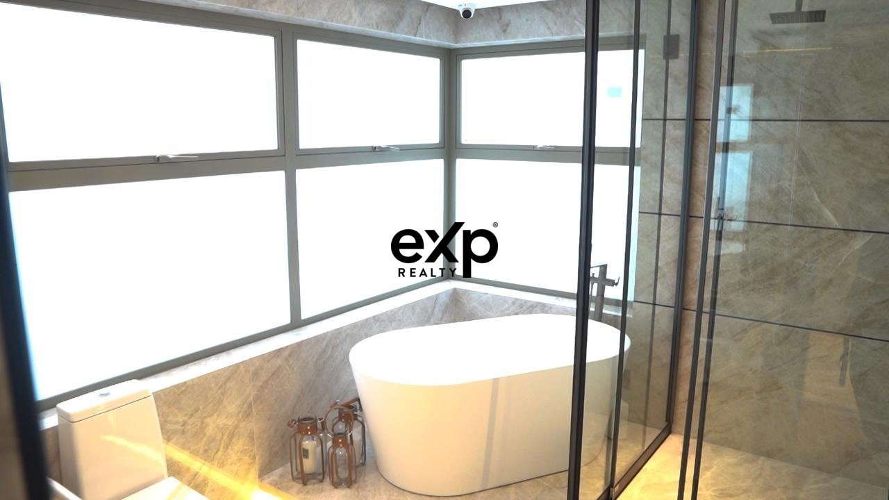 Apartamento à venda em São Paulo, Rua Leopoldo Couto Magalhaes Junior 1142 Itaim Bibi São Paulo 04542-001, 355 m²
