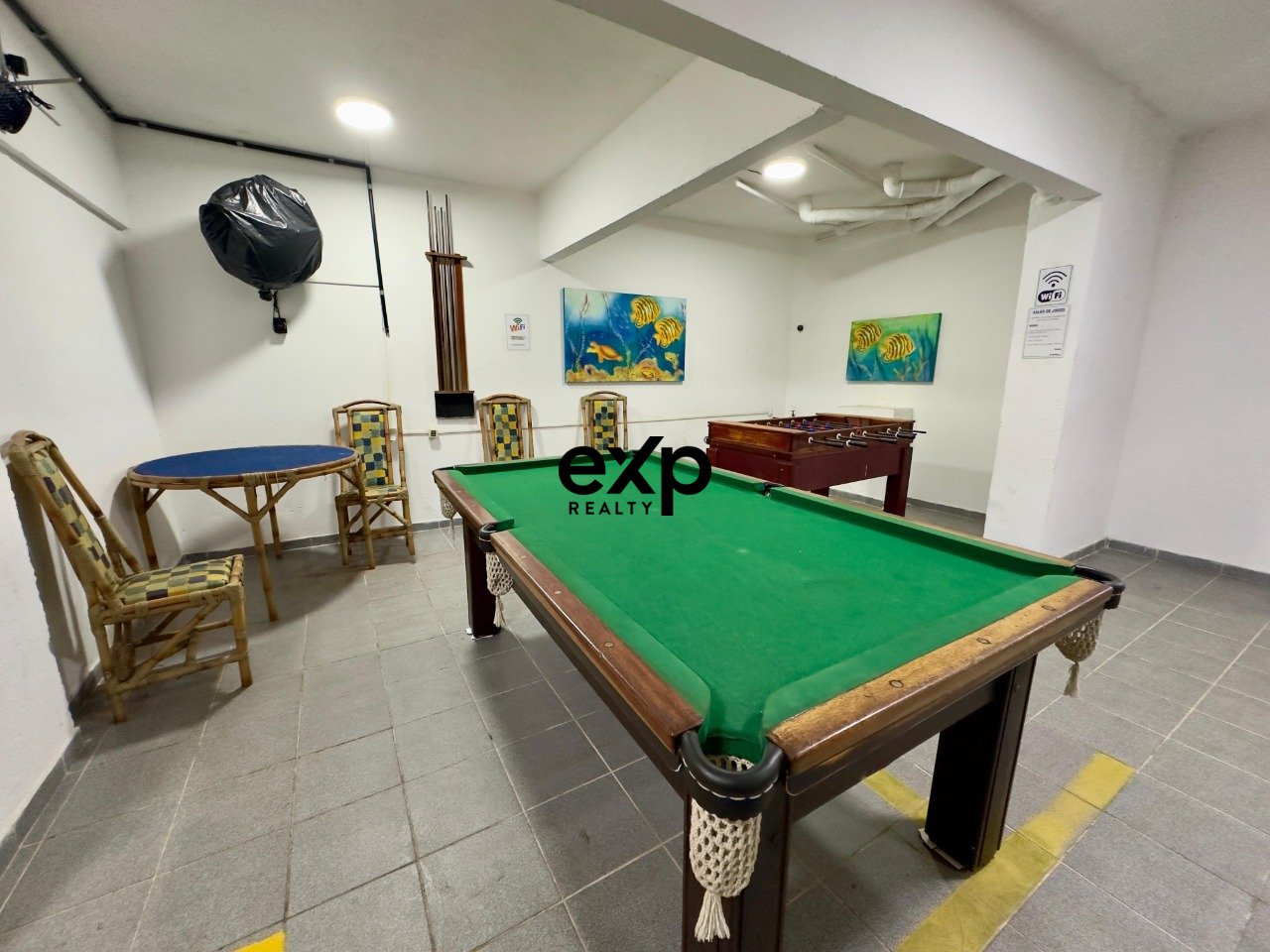 Apartment for sale in Praia Grande, Afonso Bovero 28 Ocian Praia Grande 11704-110, 63 m²