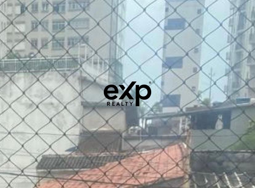 Apartamento à venda em Praia Grande, Freud 540 Tupy Praia Grande 11704-140, 85 m²