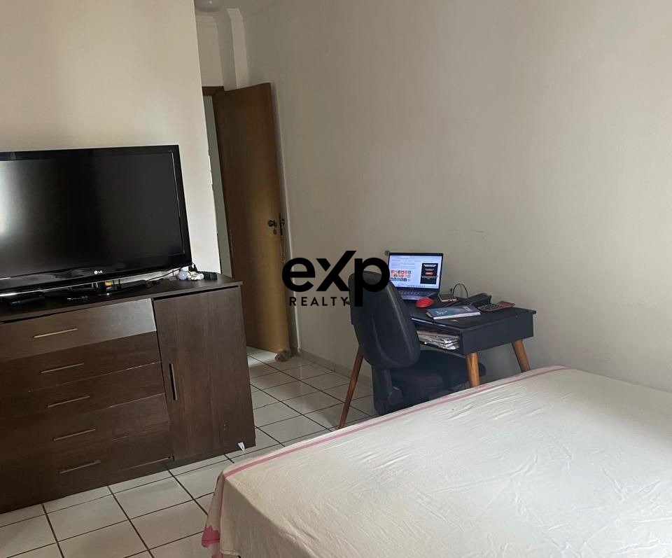 Apartamento à venda em Praia Grande, Freud 540 Tupy Praia Grande 11704-140, 85 m²