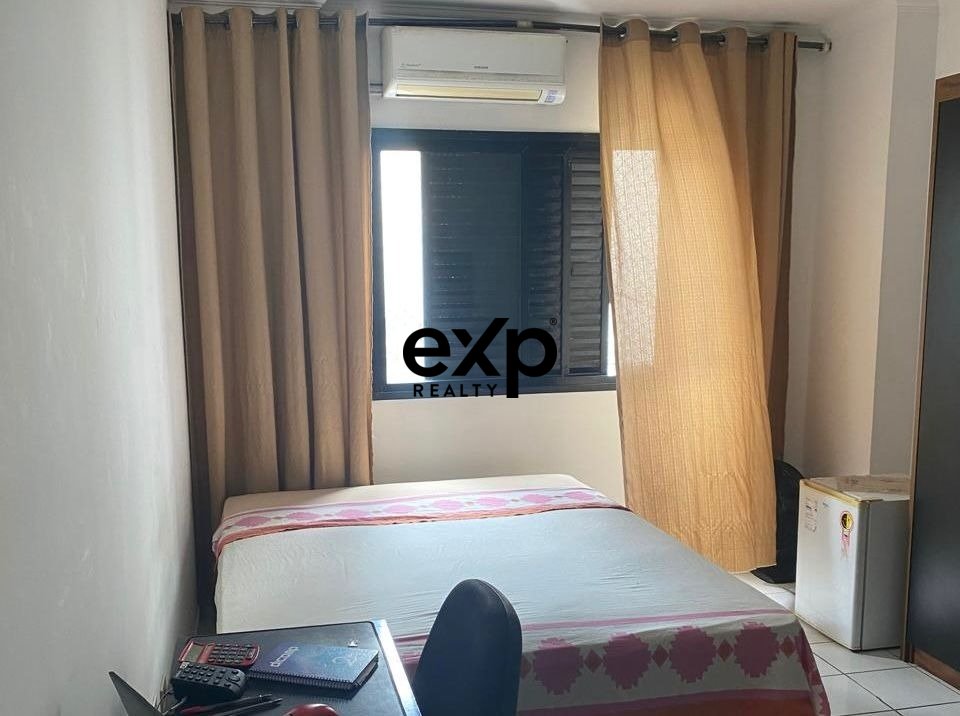 Apartamento à venda em Praia Grande, Freud 540 Tupy Praia Grande 11704-140, 85 m²