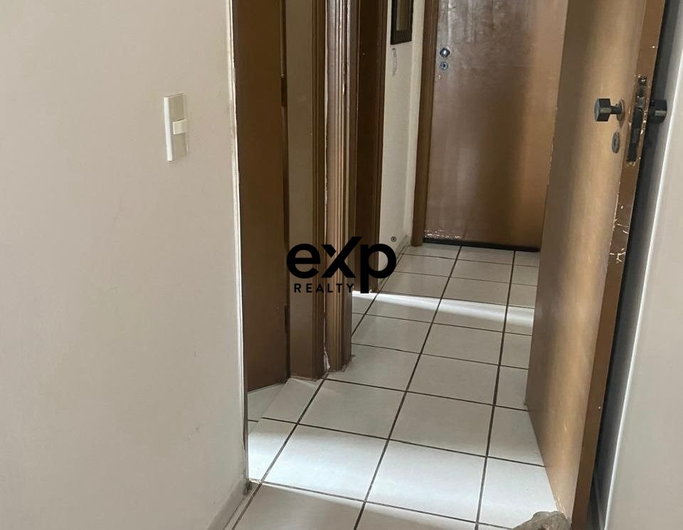 Apartamento à venda em Praia Grande, Freud 540 Tupy Praia Grande 11704-140, 85 m²