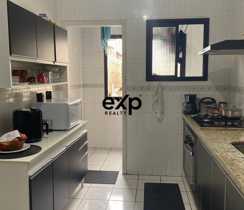 Apartamento à venda em Praia Grande, Freud 540 Tupy Praia Grande 11704-140, 85 m²