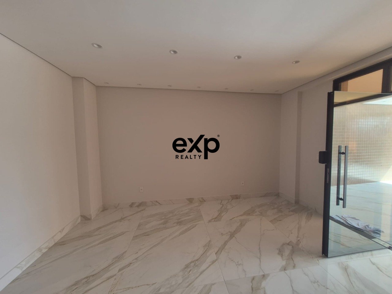 Apartamento para alugar em Praia Grande, Rui Barbosa 753 Canto do Forte Praia Grande 11700-170, 76 m²