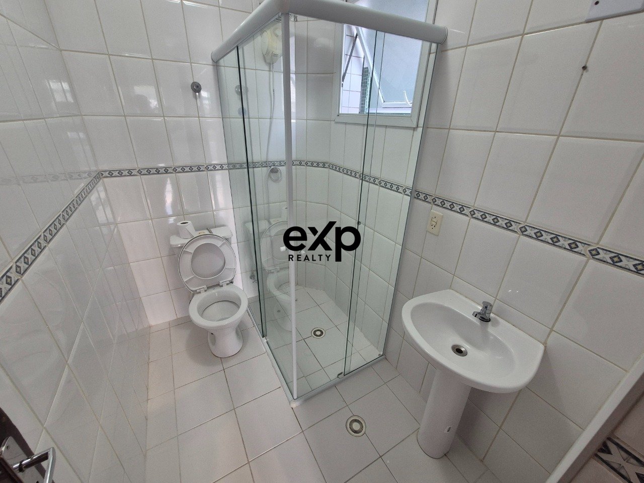 Casa para alugar em Praia Grande, Domitilia de Castro 363 Imperador Praia Grande 11707-310, 90 m²
