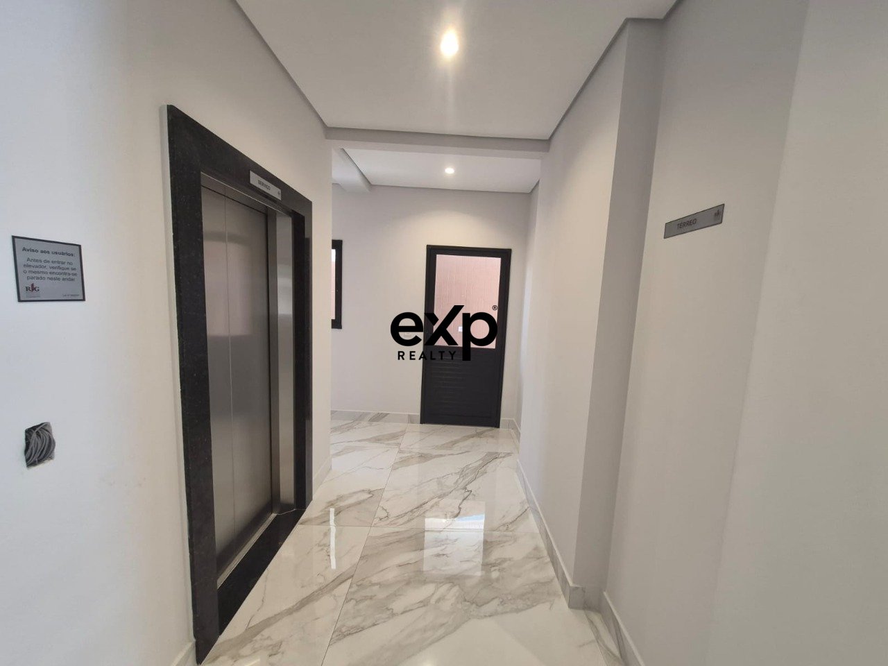 Apartamento para alugar em Praia Grande, Rui Barbosa 753 Canto do Forte Praia Grande 11700-170, 76 m²