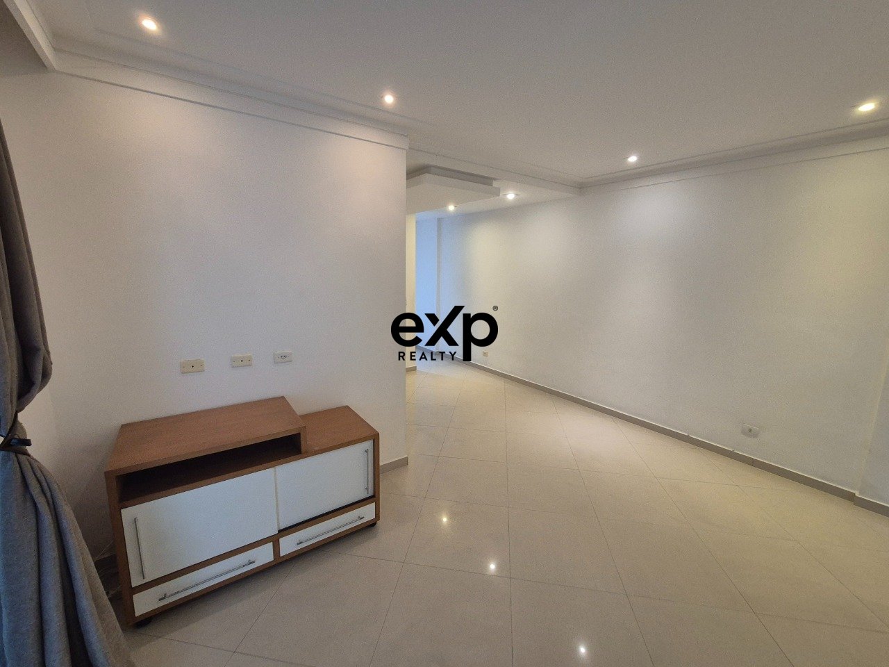 Casa para alugar em Praia Grande, Domitilia de Castro 363 Imperador Praia Grande 11707-310, 90 m²