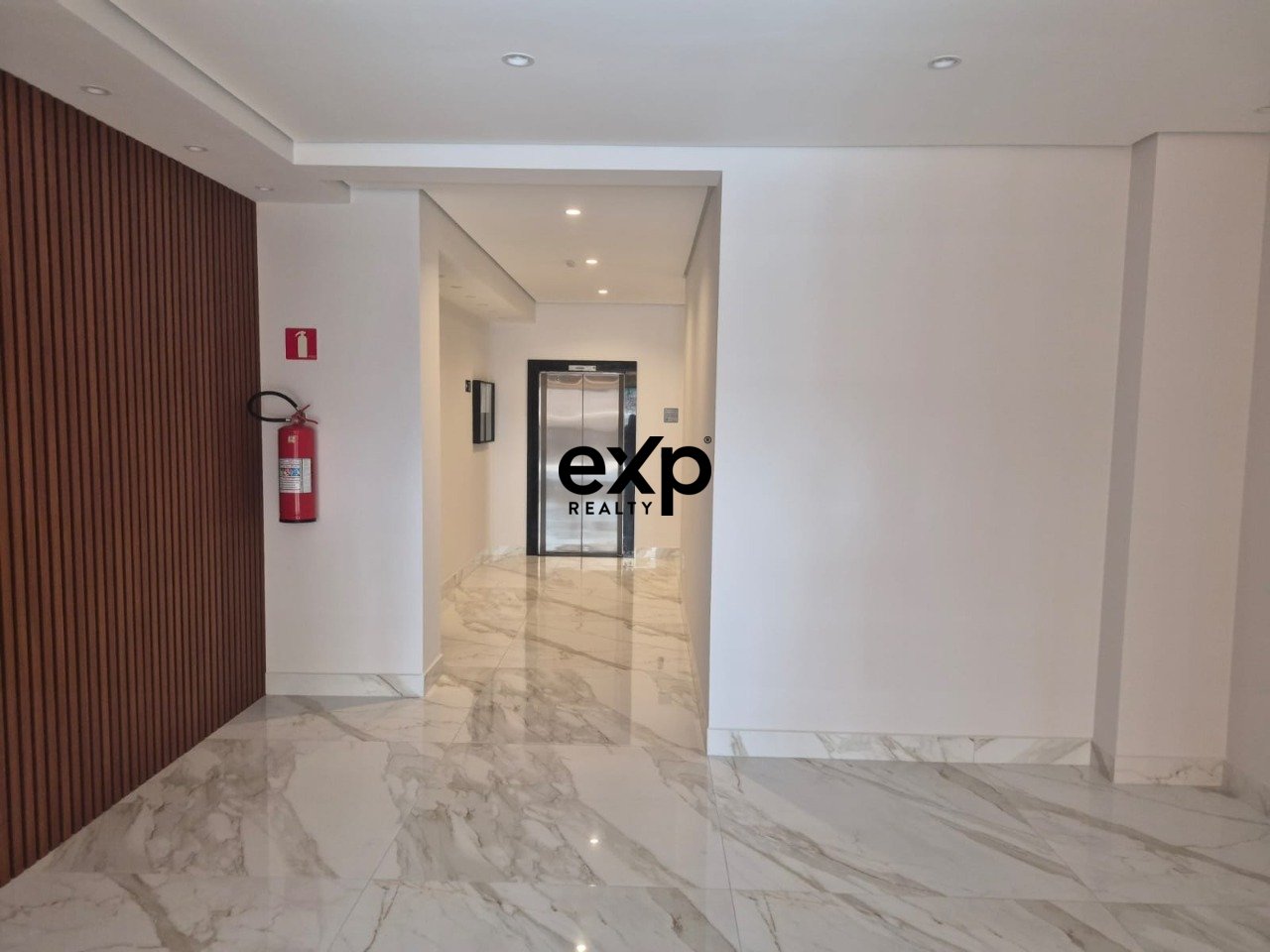 Apartamento para alugar em Praia Grande, Rui Barbosa 753 Canto do Forte Praia Grande 11700-170, 76 m²
