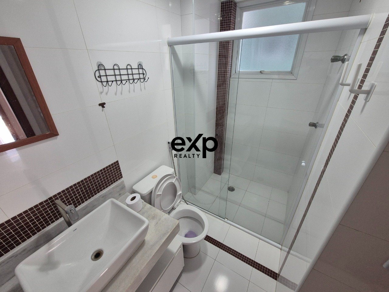 Casa para alugar em Praia Grande, Domitilia de Castro 363 Imperador Praia Grande 11707-310, 90 m²