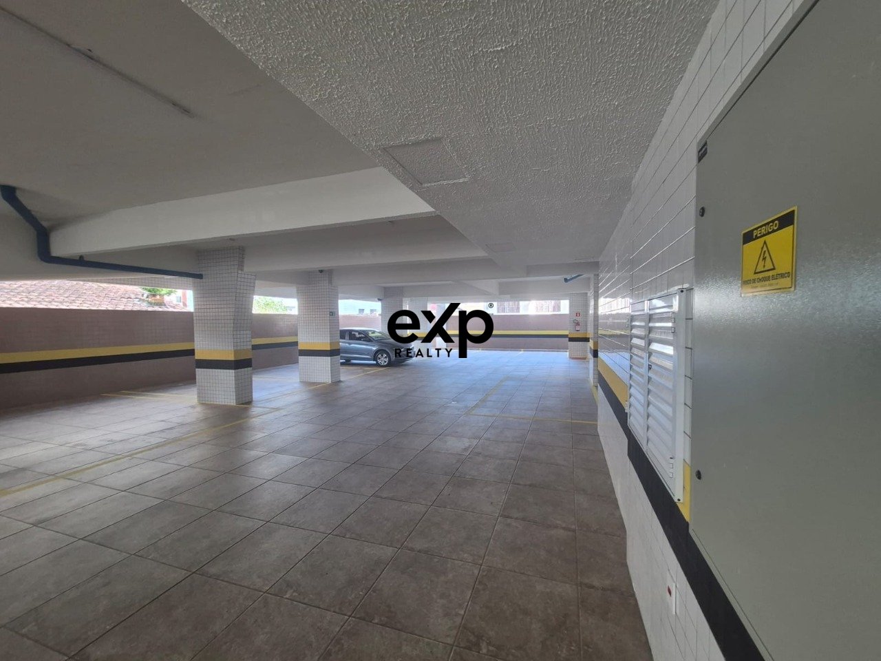 Apartamento para alugar em Praia Grande, Rui Barbosa 753 Canto do Forte Praia Grande 11700-170, 76 m²