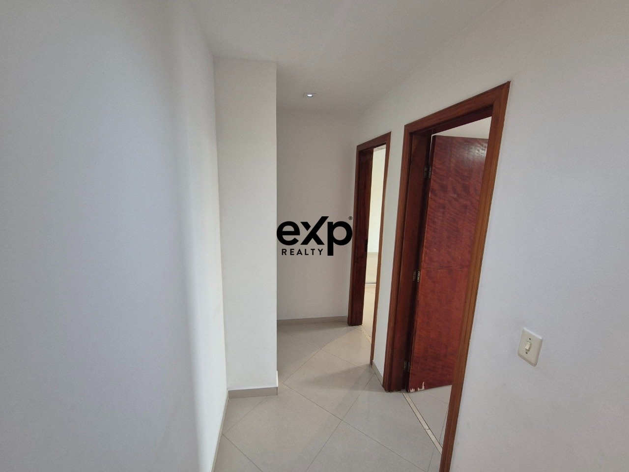 Casa para alugar em Praia Grande, Domitilia de Castro 363 Imperador Praia Grande 11707-310, 90 m²