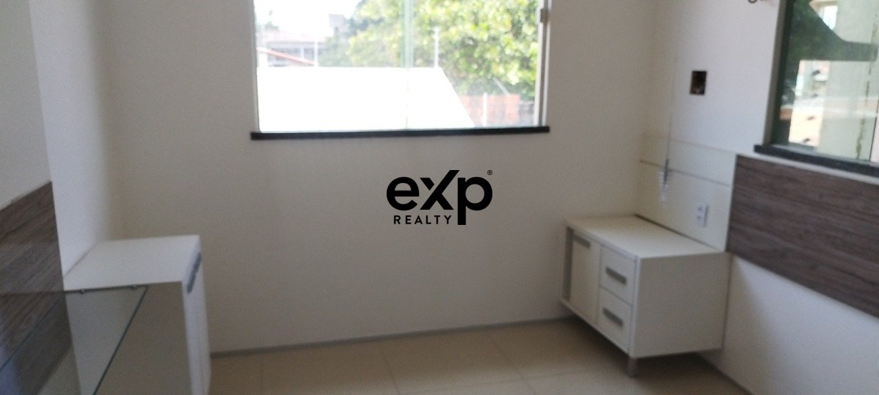 Casa à venda em Fortaleza, Rubens Monte 61 Maraponga Fortaleza 60712-025, 160 m²