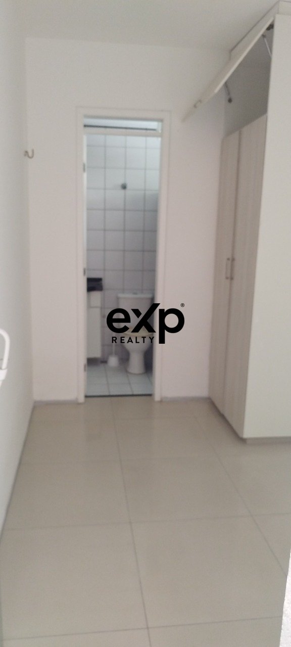 Casa à venda em Fortaleza, Rubens Monte 61 Maraponga Fortaleza 60712-025, 160 m²