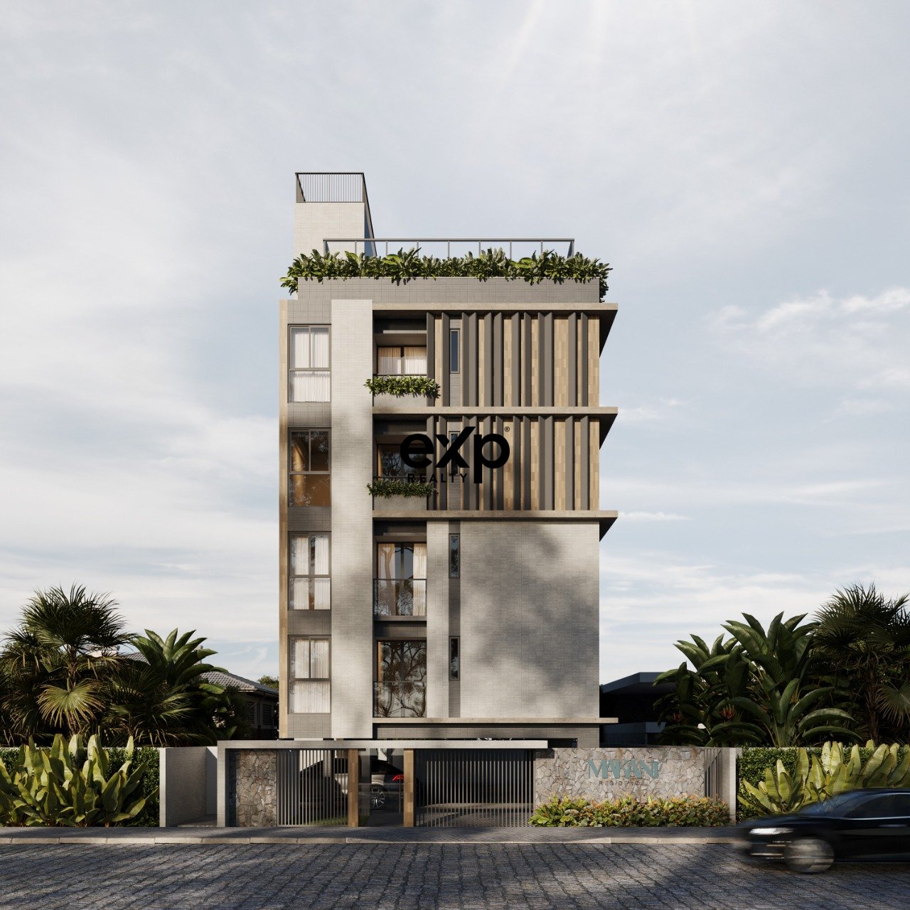 Apartamento à venda em cabedelo, Virginia Maria Nogueira Pimentel 24 Intermares cabedelo 58310-692, 52 m²