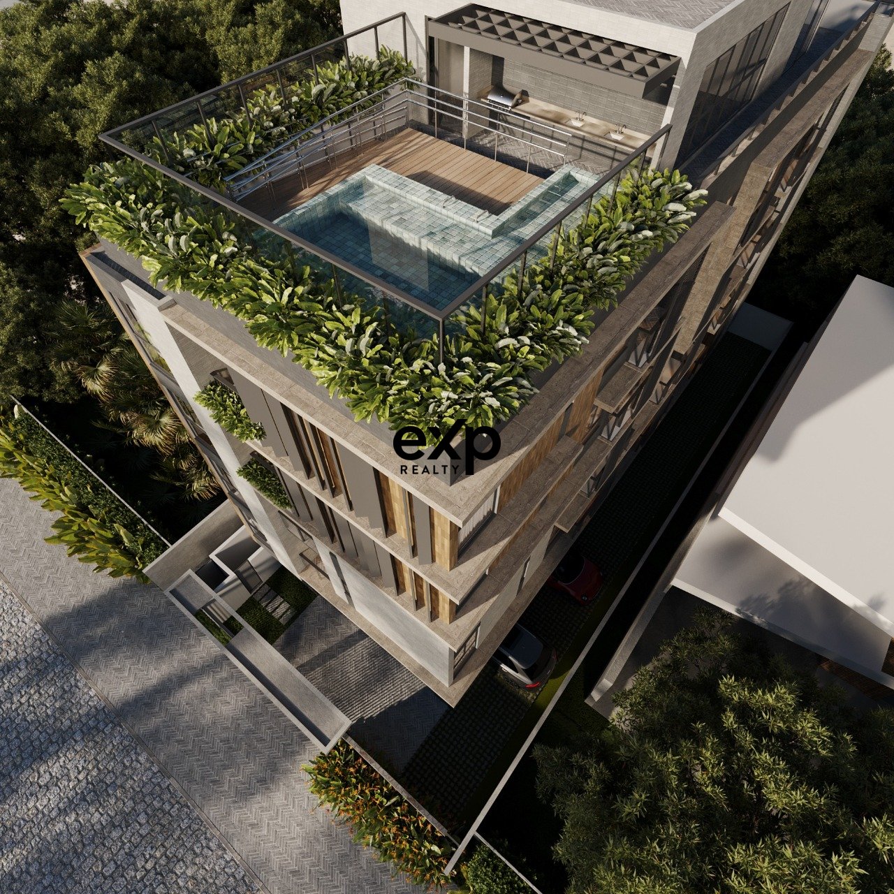 Apartamento à venda em cabedelo, Virginia Maria Nogueira Pimentel 24 Intermares cabedelo 58310-692, 52 m²