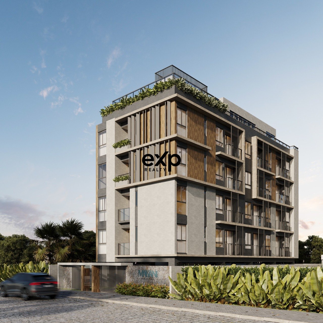 Apartamento à venda em cabedelo, Virginia Maria Nogueira Pimentel 24 Intermares cabedelo 58310-692, 52 m²