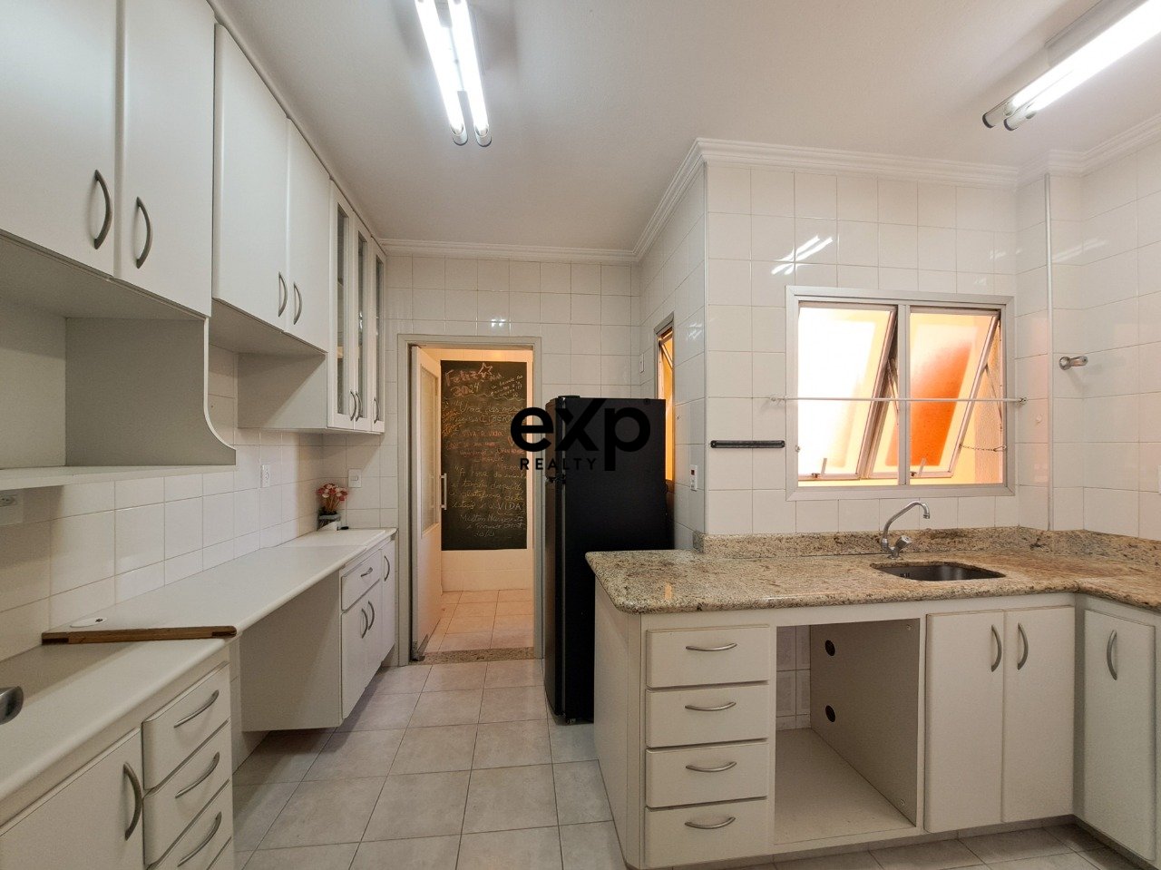 Apartamento à venda em Campinas, Professor Saul Carlos da Silva 225 Jardim Guarani Campinas 13100-210, 94 m²