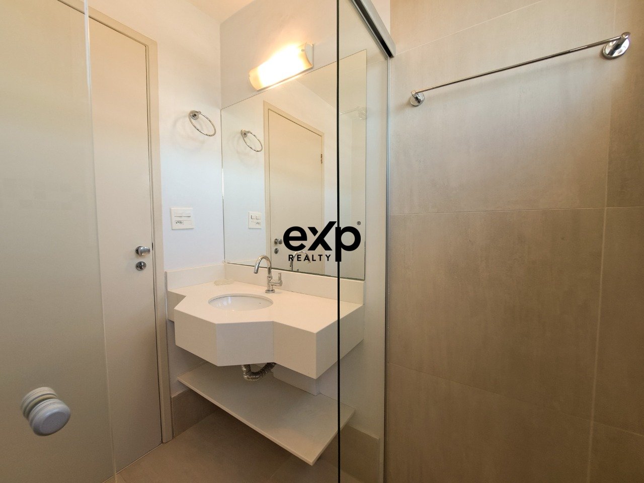 Apartamento à venda em Campinas, Professor Saul Carlos da Silva 225 Jardim Guarani Campinas 13100-210, 94 m²