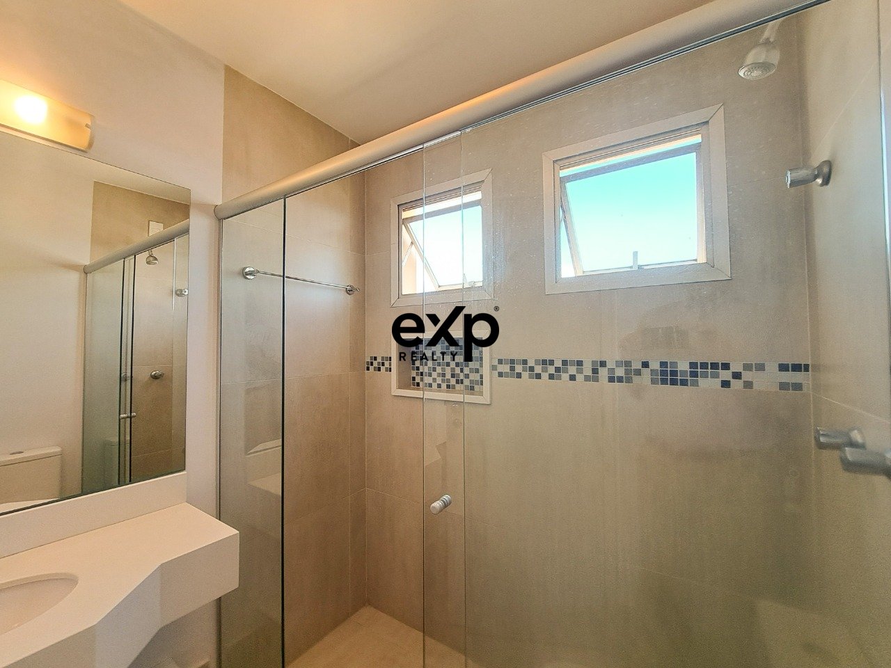 Apartamento à venda em Campinas, Professor Saul Carlos da Silva 225 Jardim Guarani Campinas 13100-210, 94 m²