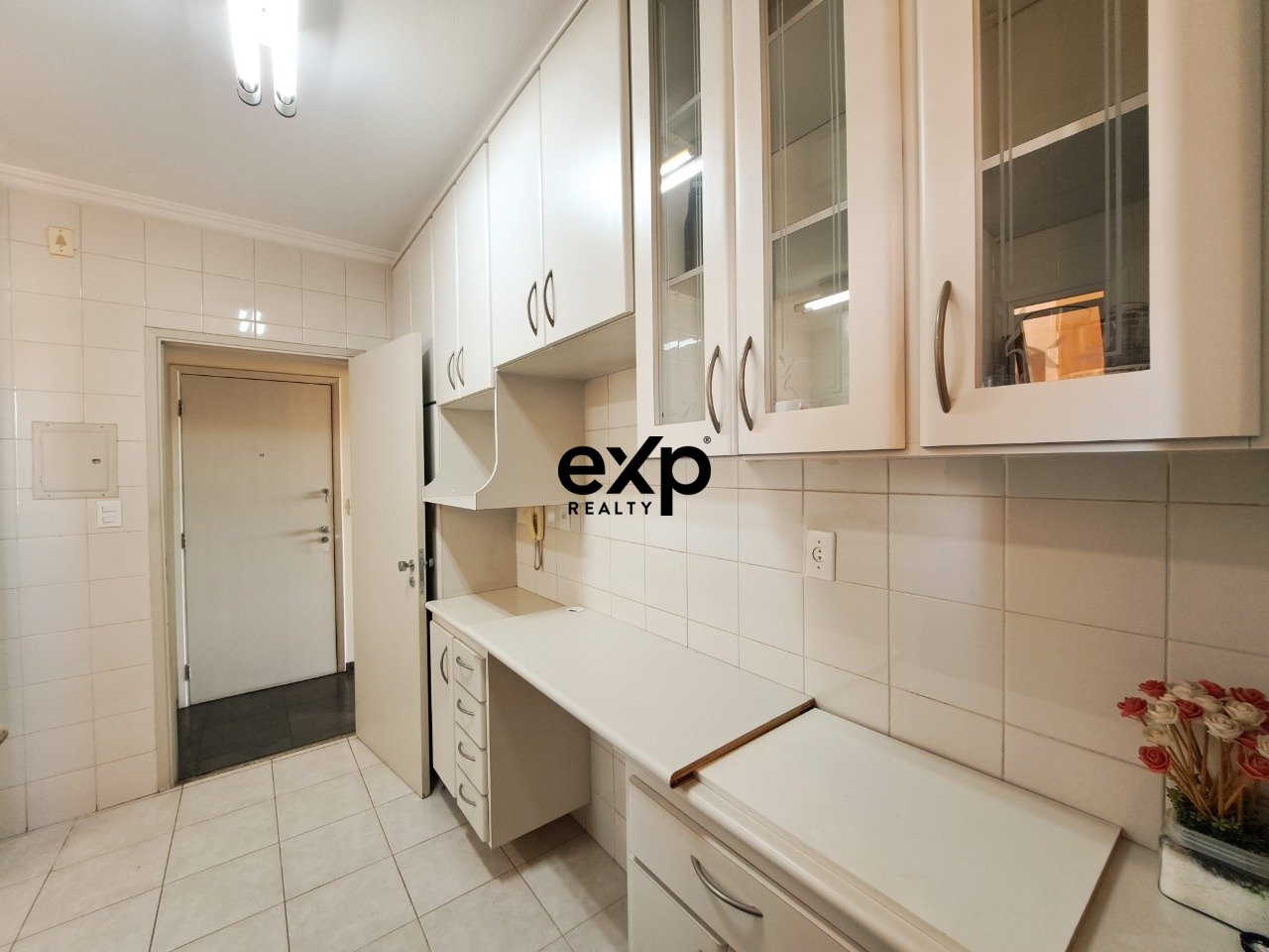 Apartamento à venda em Campinas, Professor Saul Carlos da Silva 225 Jardim Guarani Campinas 13100-210, 94 m²