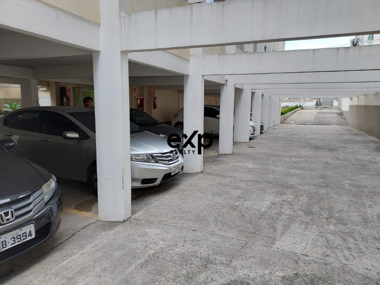 Apartamento à venda em Curitiba, Dias da Rocha Filho 261 Alto da Rua XV Curitiba 80045-130, 125 m²