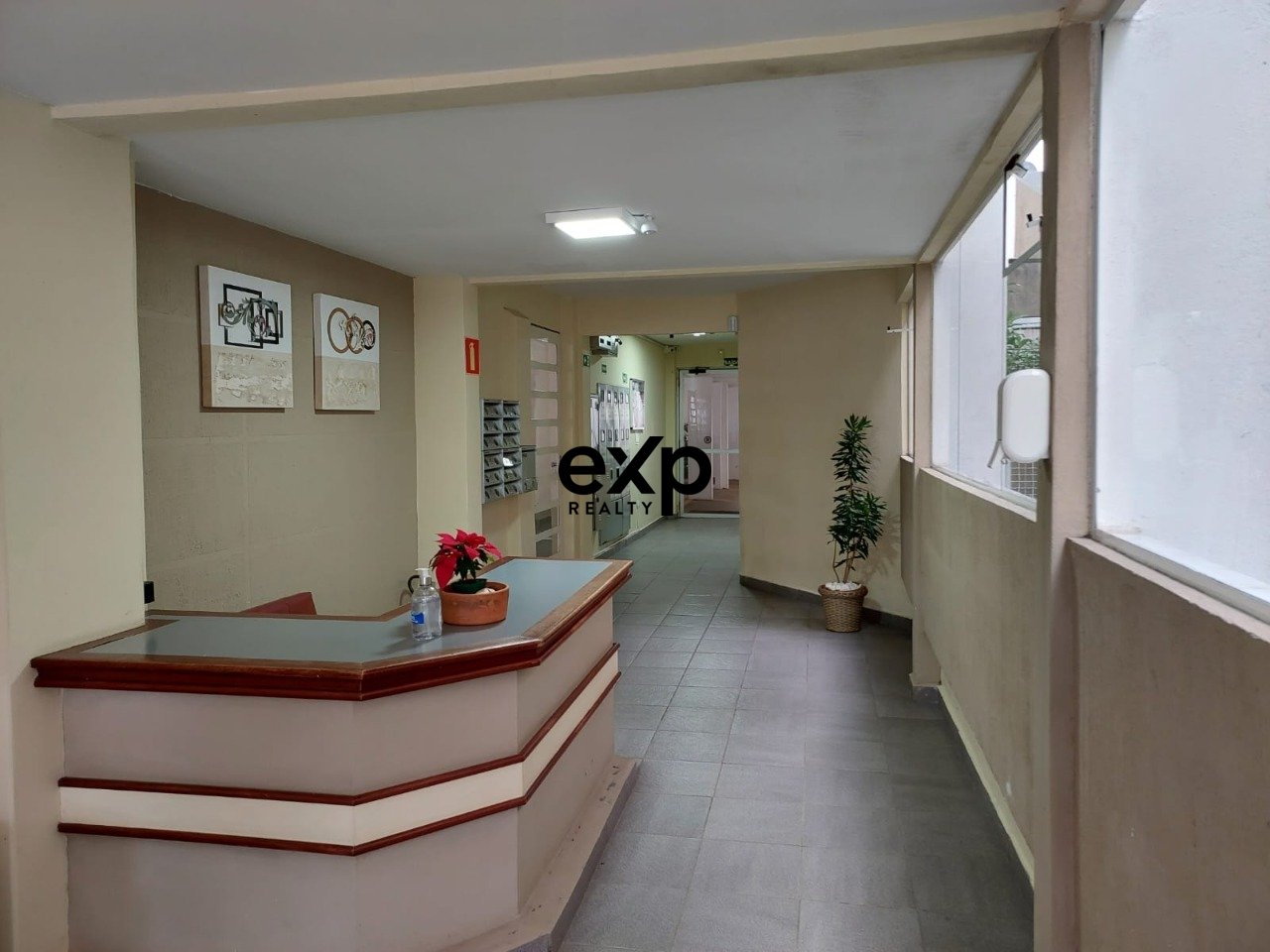 Apartamento à venda em Curitiba, Dias da Rocha Filho 261 Alto da Rua XV Curitiba 80045-130, 125 m²