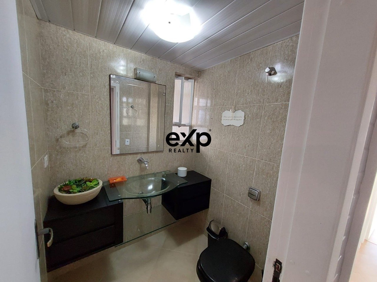 Apartamento à venda em Curitiba, Dias da Rocha Filho 261 Alto da Rua XV Curitiba 80045-130, 125 m²