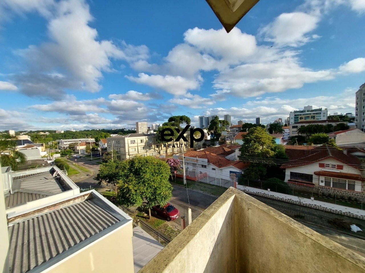 Apartamento à venda em Curitiba, Dias da Rocha Filho 261 Alto da Rua XV Curitiba 80045-130, 125 m²