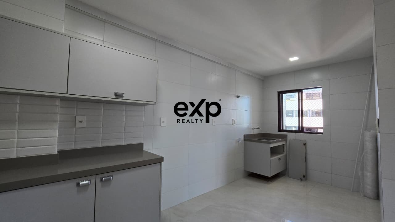 Apartamento à venda em João Pessoa, Ariosvaldo Alves de Azevedo 41 Jardim Oceania João Pessoa 58037-622, 98 m²