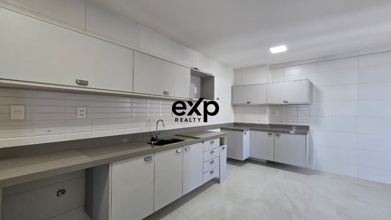 Apartamento à venda em João Pessoa, Ariosvaldo Alves de Azevedo 41 Jardim Oceania João Pessoa 58037-622, 98 m²