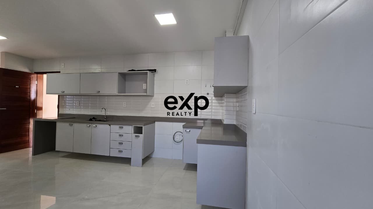Apartamento à venda em João Pessoa, Ariosvaldo Alves de Azevedo 41 Jardim Oceania João Pessoa 58037-622, 98 m²