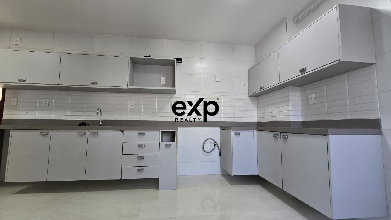 Apartamento à venda em João Pessoa, Ariosvaldo Alves de Azevedo 41 Jardim Oceania João Pessoa 58037-622, 98 m²