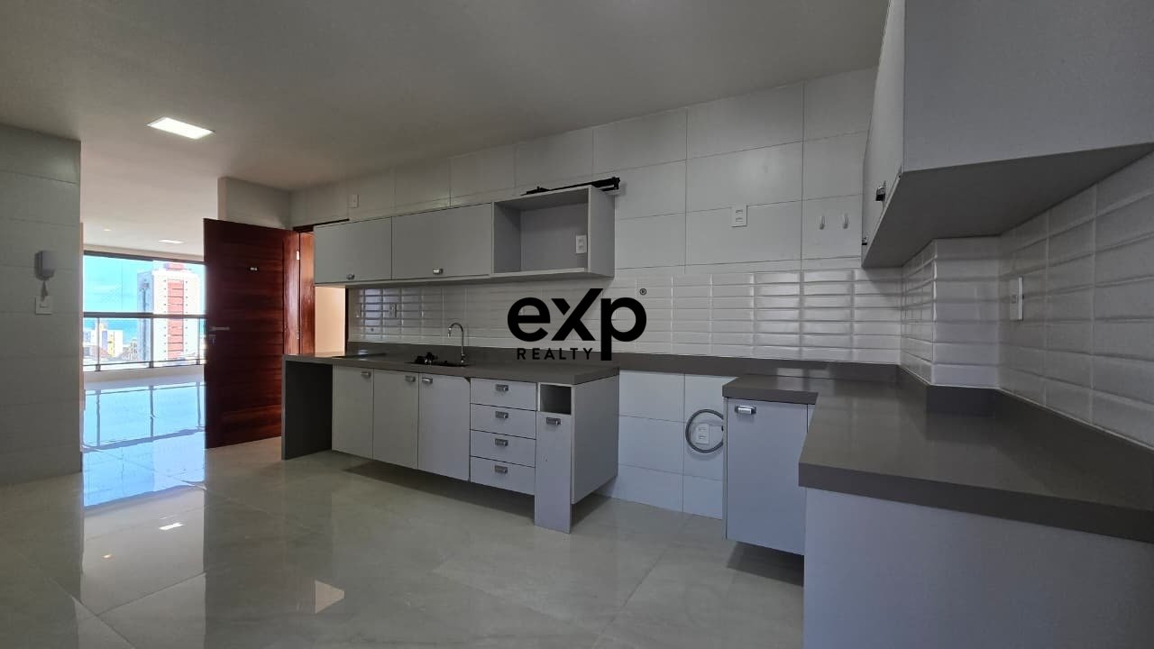 Apartamento à venda em João Pessoa, Ariosvaldo Alves de Azevedo 41 Jardim Oceania João Pessoa 58037-622, 98 m²