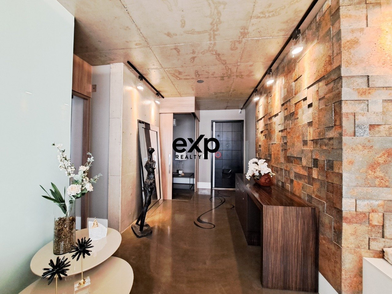 Apartamento à venda em Campinas, Doutor Liráucio Gomes 230 Cambuí Campinas 13024-490, 218 m²