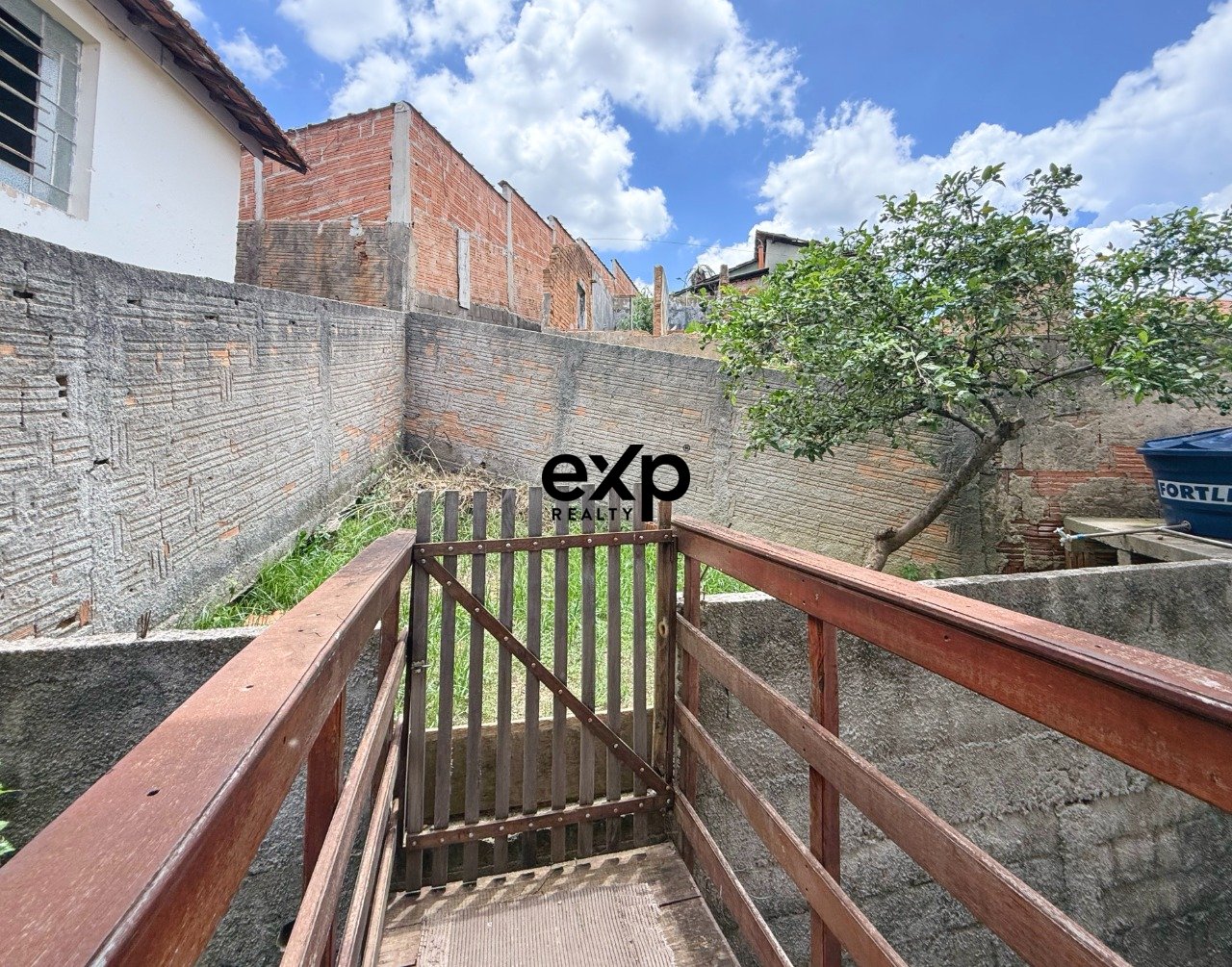 Apartamento à venda em Poços de Caldas, Castro Alves 247 Jardim Cascatinha Poços de Caldas 37701-174, 114 m²