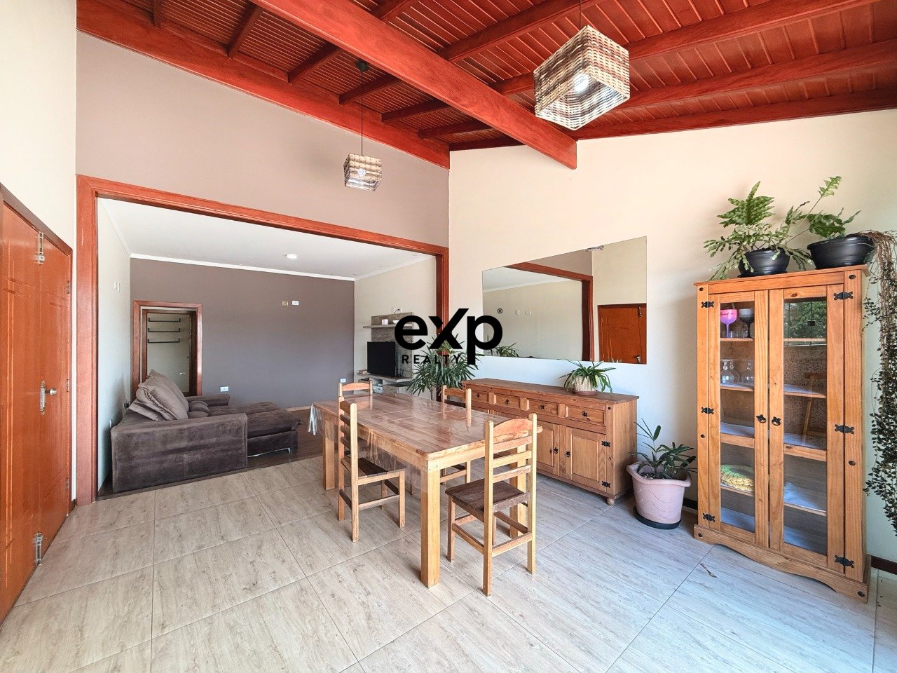 Apartamento à venda em Poços de Caldas, Castro Alves 247 Jardim Cascatinha Poços de Caldas 37701-174, 114 m²