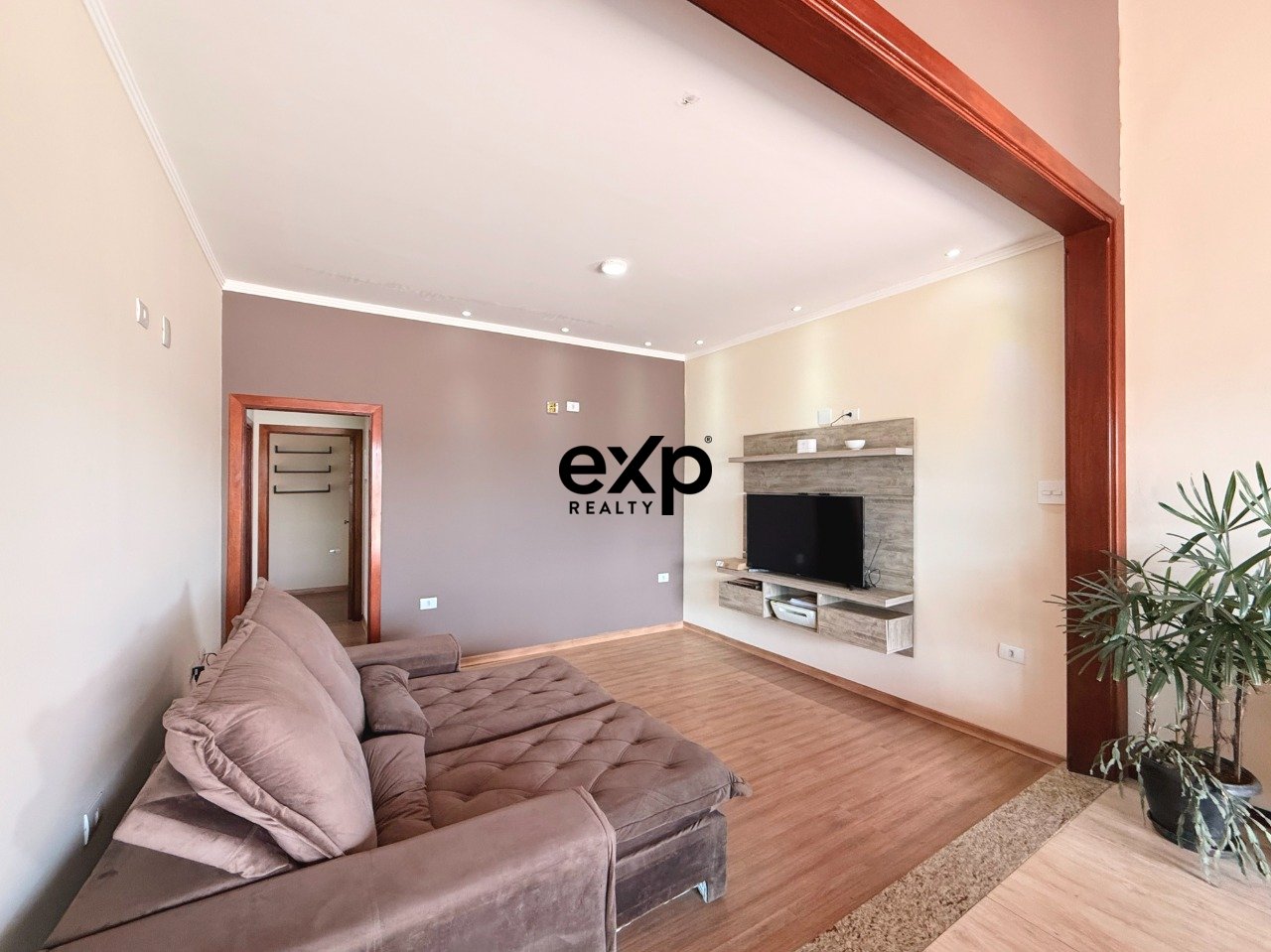 Apartamento à venda em Poços de Caldas, Castro Alves 247 Jardim Cascatinha Poços de Caldas 37701-174, 114 m²