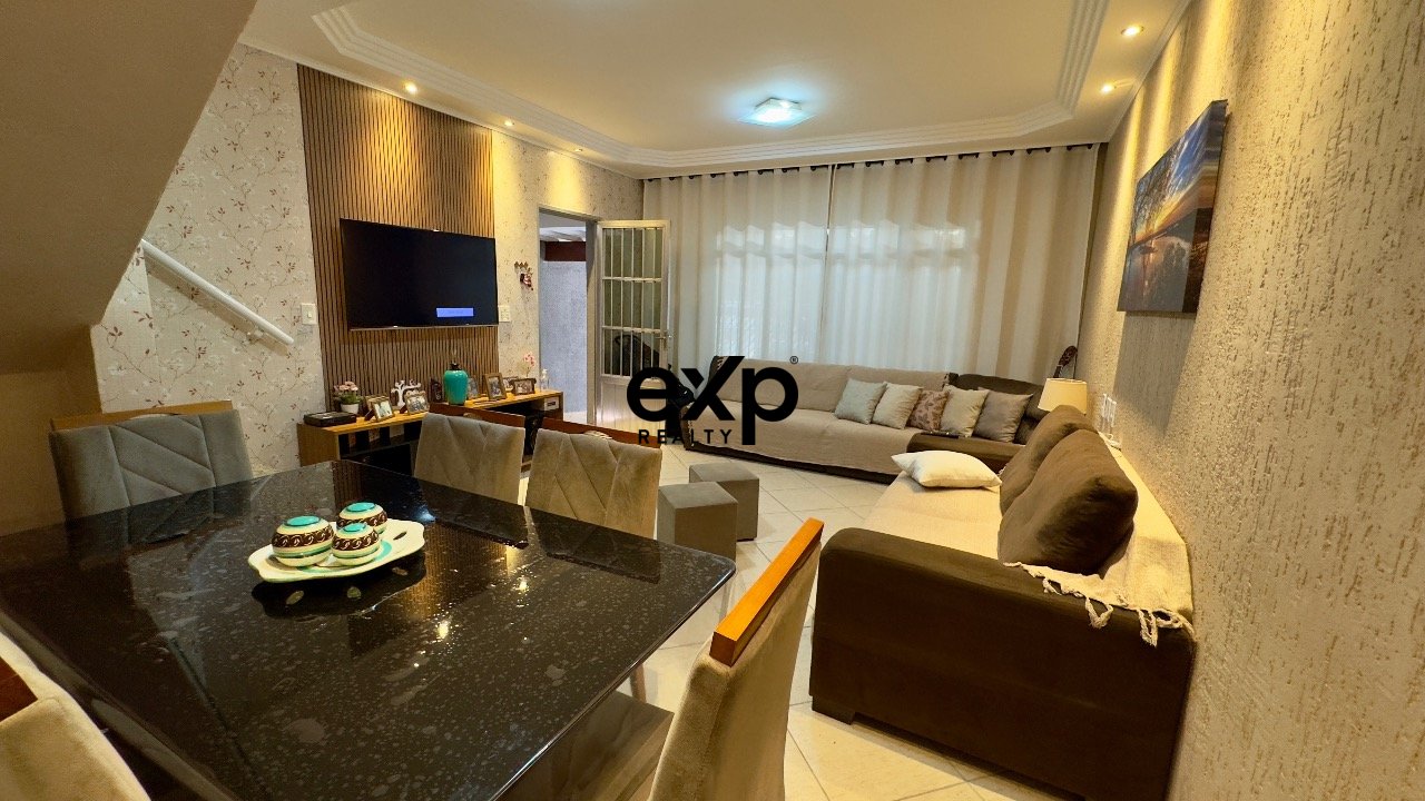 Casa à venda em São Paulo, Rua Angelo de Candida 602 São Mateus São Paulo 03958-000, 151 m²